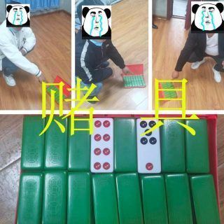 Pasted1652279432 e1652279442644