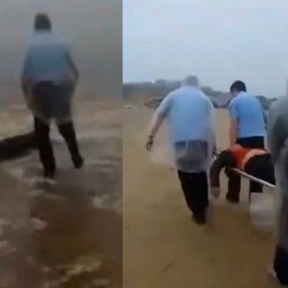 Pasted1652363618 e1652363638432