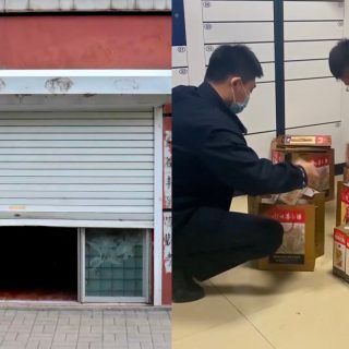 Pasted1652367064 e1652367076379