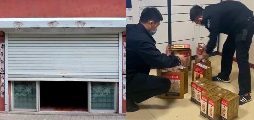 Pasted1652367064 e1652367076379