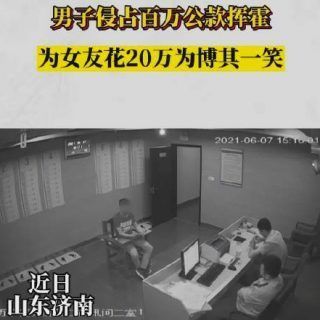 Pasted1652536413 e1652536540517