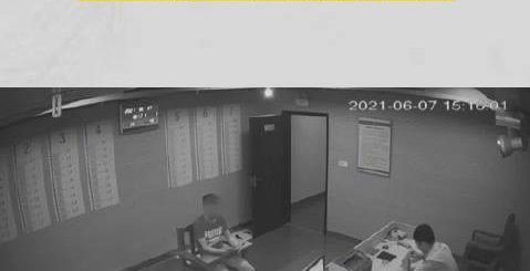 Pasted1652536413 e1652536540517