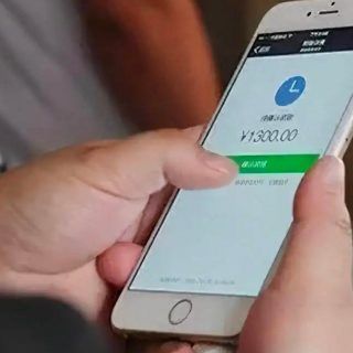 Pasted1652537527 e1652537562124