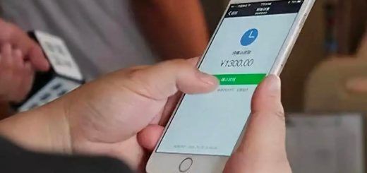 Pasted1652537527 e1652537562124