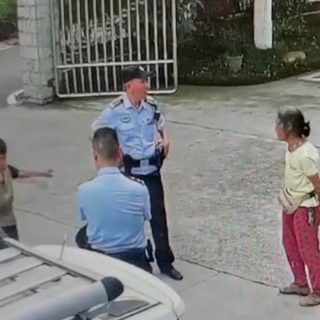 Pasted1652798872 e1652798888416