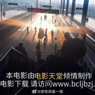 Pasted1652799457 e1652799472618