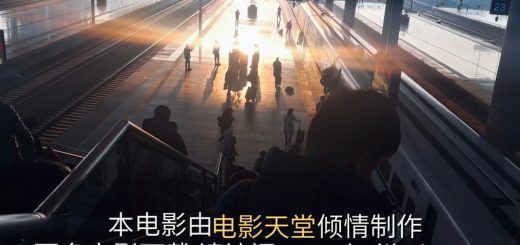 Pasted1652799457 e1652799472618