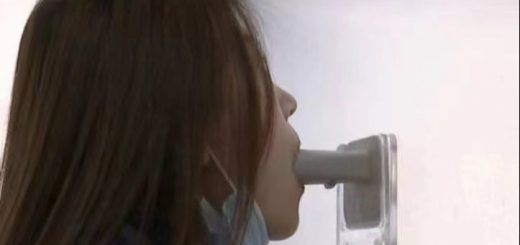 Pasted1652799934 e1652800036500