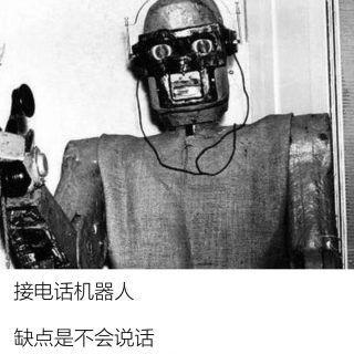 Pasted1652884048 e1652884071924