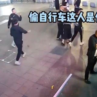 Pasted1652884956 e1652884967131