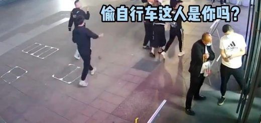 Pasted1652884956 e1652884967131