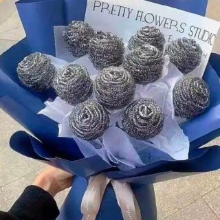 Pasted1653057030 e1653057045382