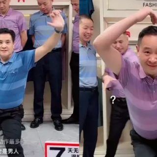 视频缩略图