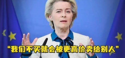 Pasted1653576952 e1653576963470