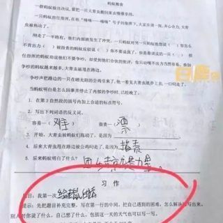 Pasted1653580650 e1653580659278