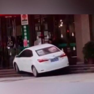 Pasted1653830276 e1653830296650