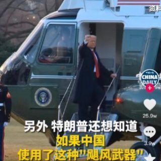 Pasted1653832252 e1653832569149