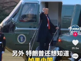 Pasted1653832252 e1653832569149