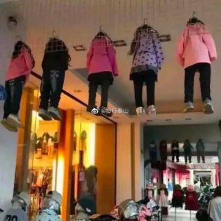 Pasted1653919454 e1653919464140