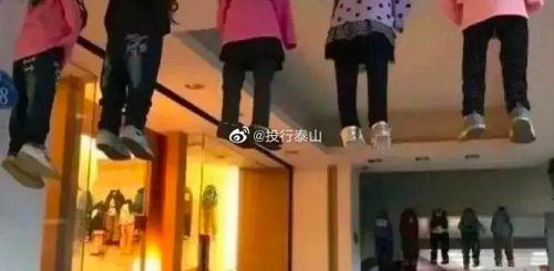 Pasted1653919454 e1653919464140