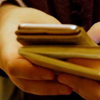 Pasted1654010774 e1654010785169