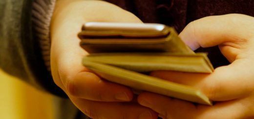 Pasted1654010774 e1654010785169