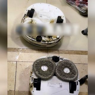 006JqkDily1h3i9htjp70j31hc0u0q7q