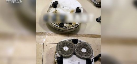 006JqkDily1h3i9htjp70j31hc0u0q7q