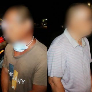 0089lW6tly1h319xw5ofnj31hc0u0gqs