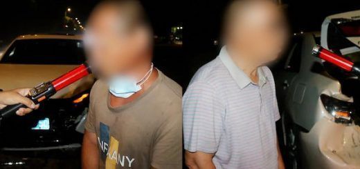 0089lW6tly1h319xw5ofnj31hc0u0gqs