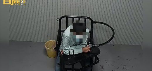 008gE3ssly1h3gx1y8e4hj31hc0u079t