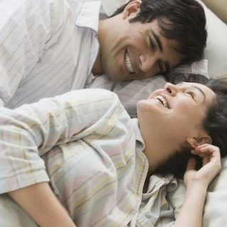 6ea67c04ly1h3c6mn2afnj20m40pcwq7