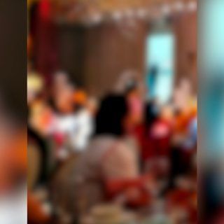 Pasted1654438925 e1654438941601