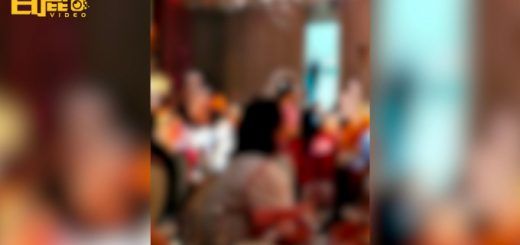 Pasted1654438925 e1654438941601