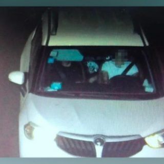 Pasted1654527135 e1654527281176