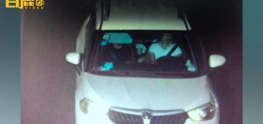 Pasted1654527135 e1654527281176