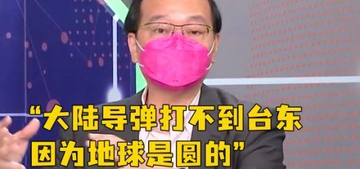 Pasted1654528417 e1654528430304