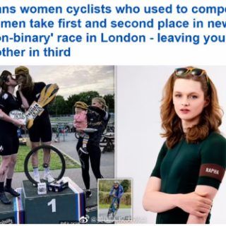 Pasted1654613629 e1654613640795