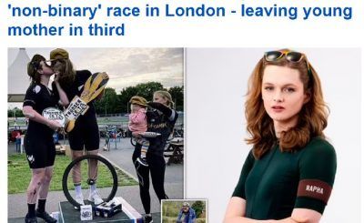 Pasted1654613629 e1654613640795