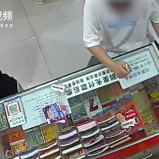 Pasted1654618366 e1654618376326