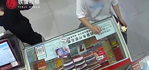 Pasted1654618366 e1654618376326