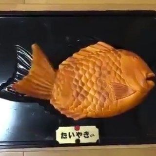 稀世魅影：沙雕鬼畜玩具天堂