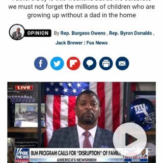 Pasted1655731134 e1655731146543