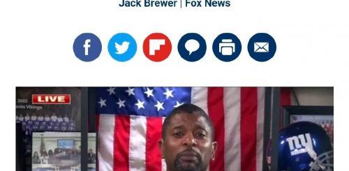 Pasted1655731134 e1655731146543