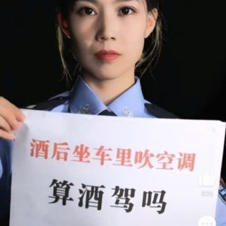 Pasted1655823750 e1655823762340