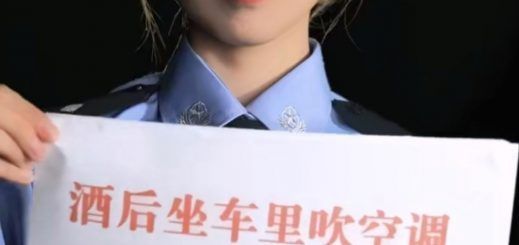 Pasted1655823750 e1655823762340