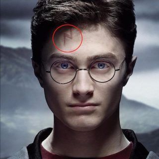 a743 37c7099cd2f4d328aa294a83279551a7