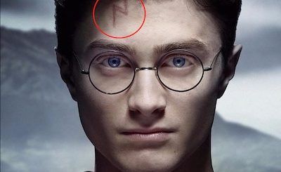 a743 37c7099cd2f4d328aa294a83279551a7