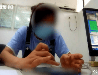 image 17 e1655133352460