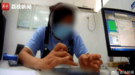 image 17 e1655133352460